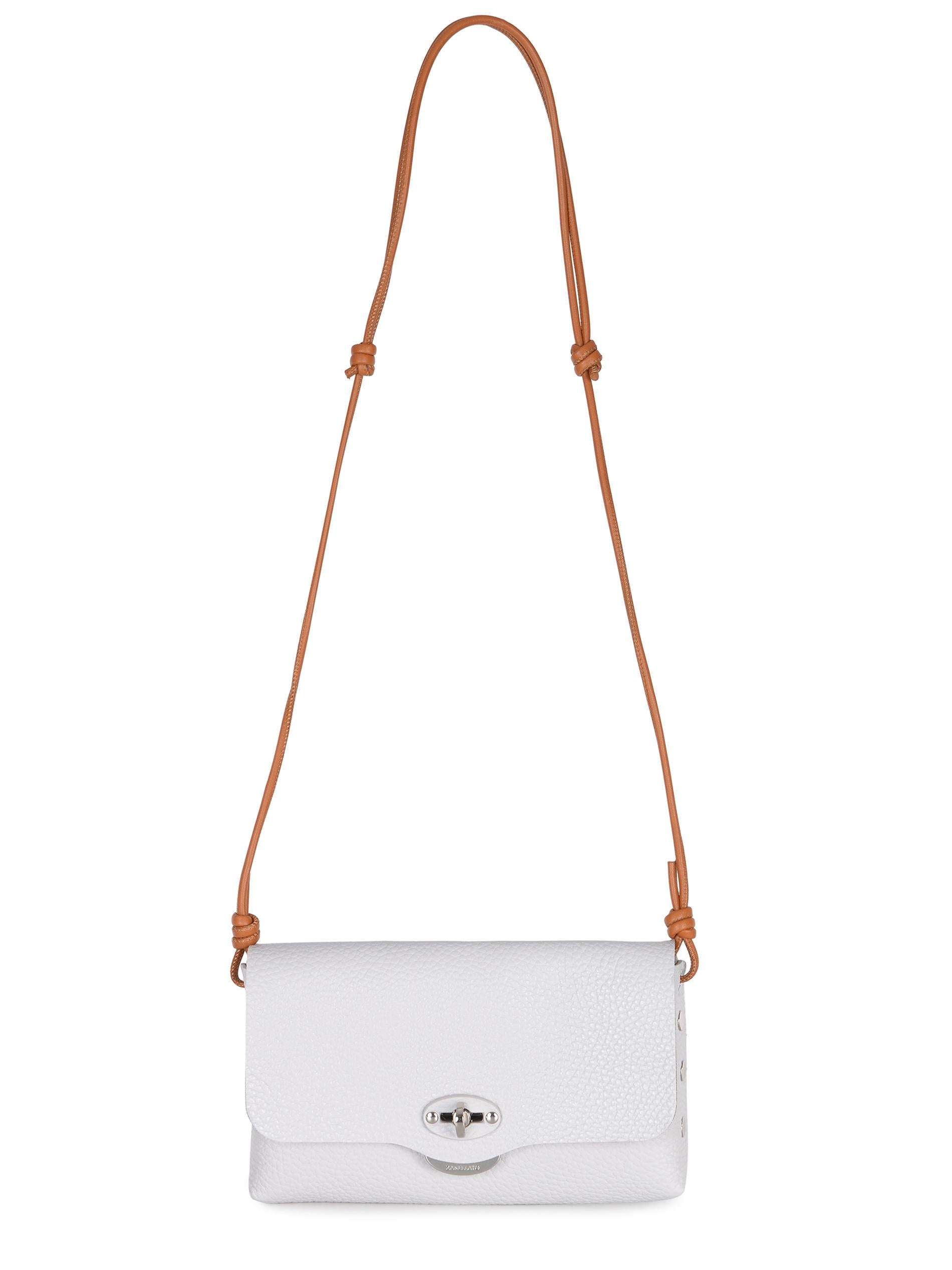 Pochette Zanellato "Lettera" <BR/> 