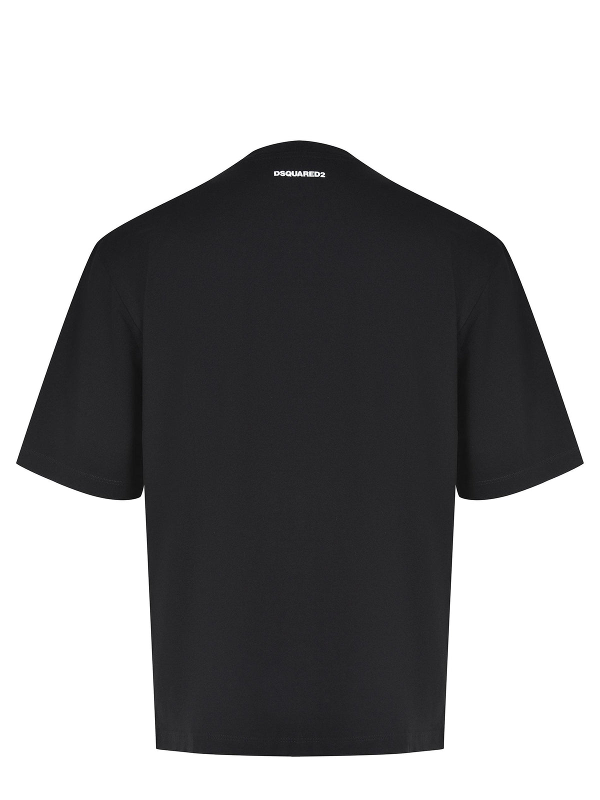 T-shirt Dsquared2 