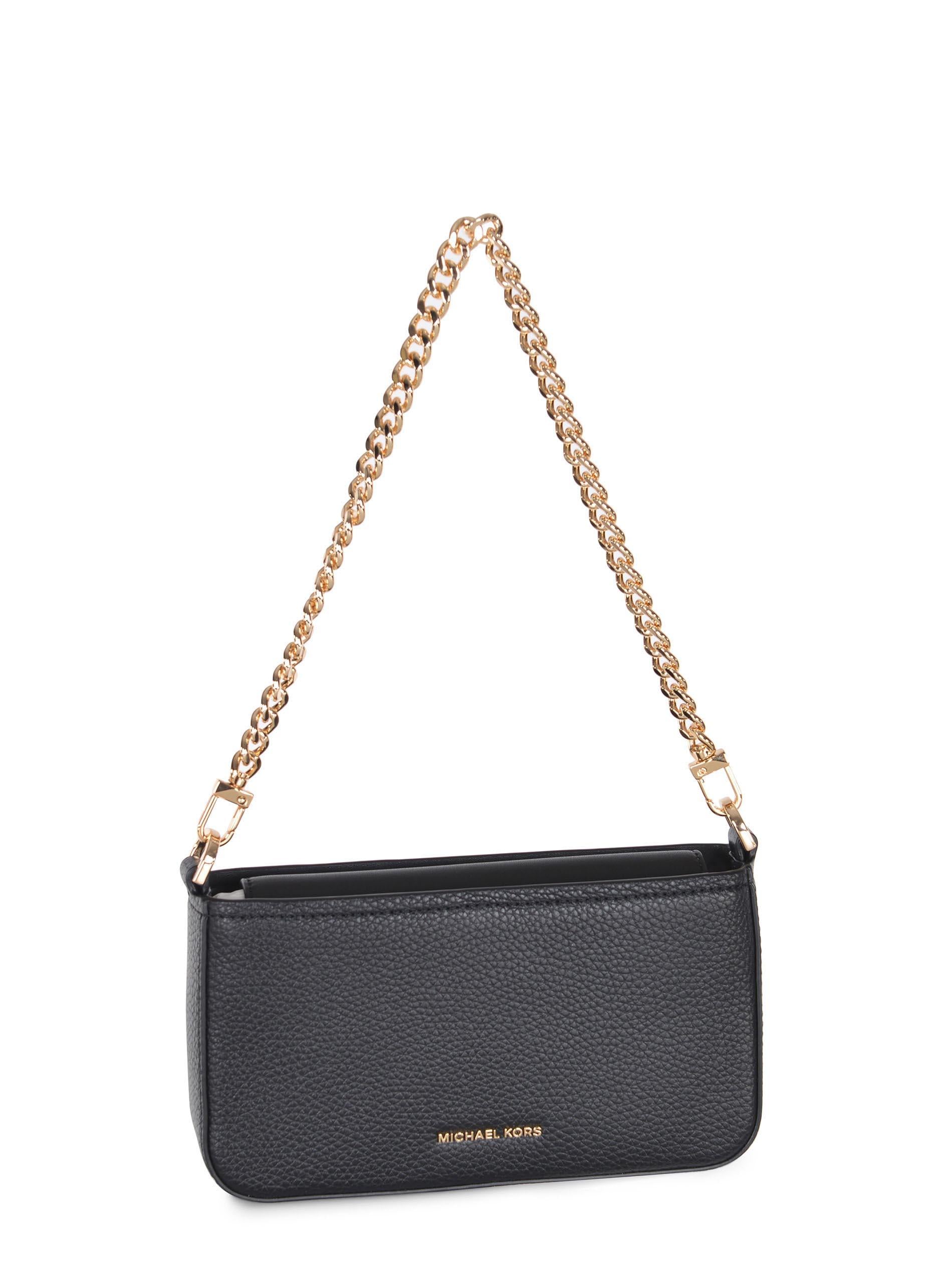 Borsa Michael Kors 