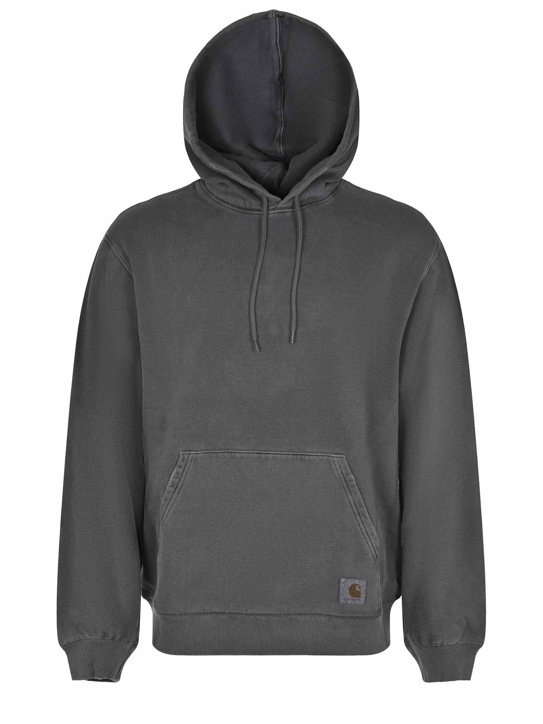 Felpa Carhartt 