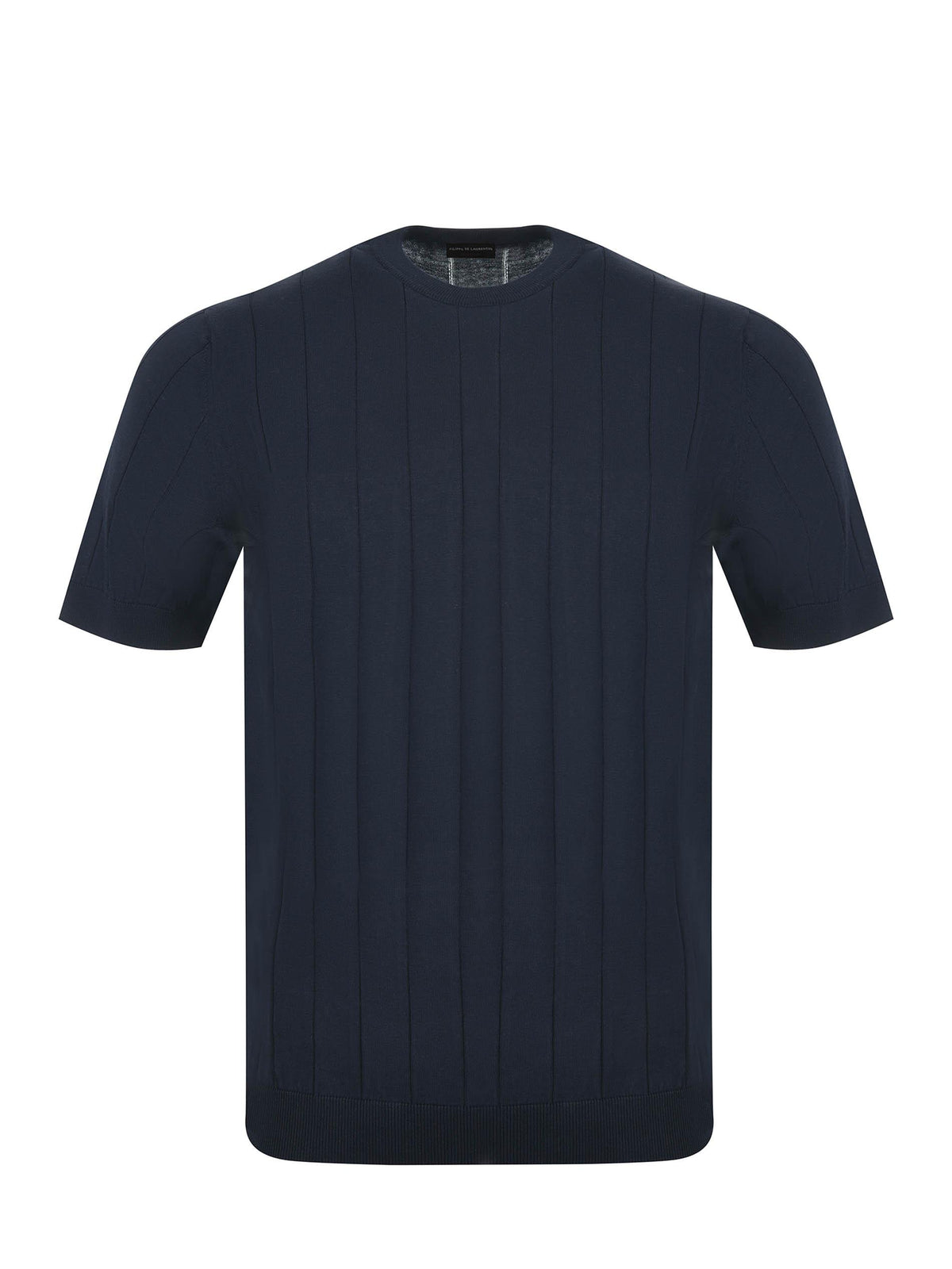 T-shirt Filippo de Laurentiis 