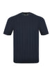 FILIPPO DE LAURENTIS T-shirt GC1MC CR14C-890