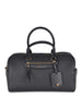 MICHAEL KORS Borse 30S6GTVS8L 001 Nero
