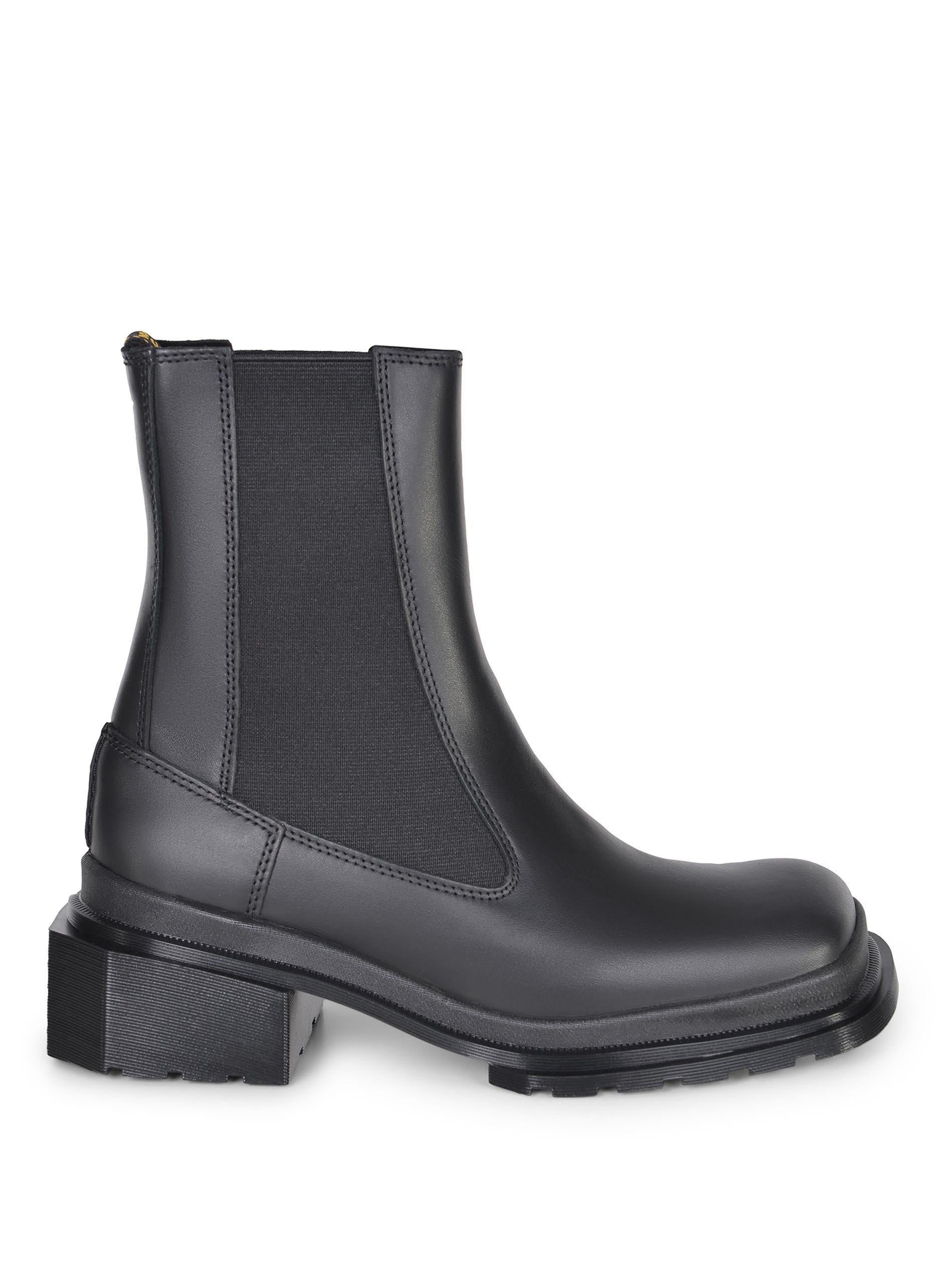 Stivali Dr.Martens "Maybole" 