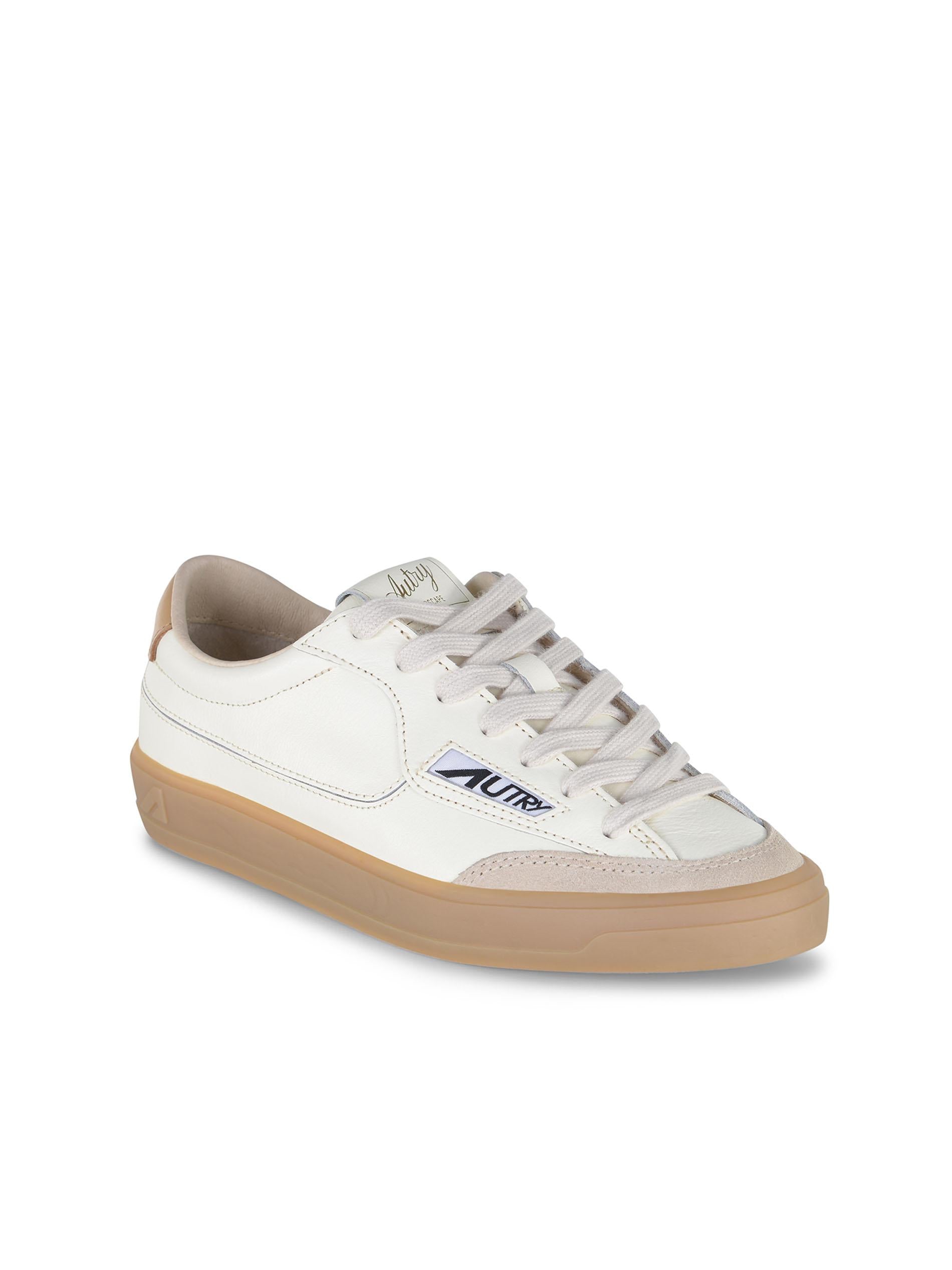 Sneakers Autry "Windscape" 
