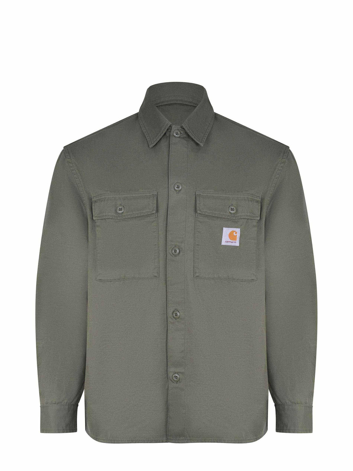 Camicia Carhartt 