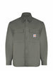 CARHARTT Camicie I036271 11-02 Oliva
