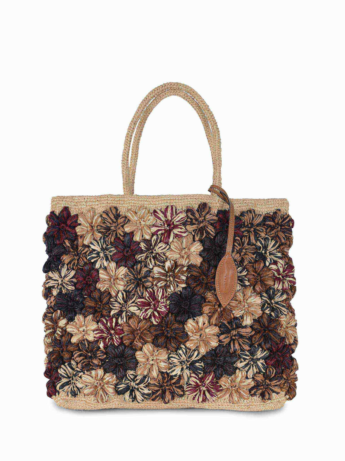 Borsa Afar <BR/> 
