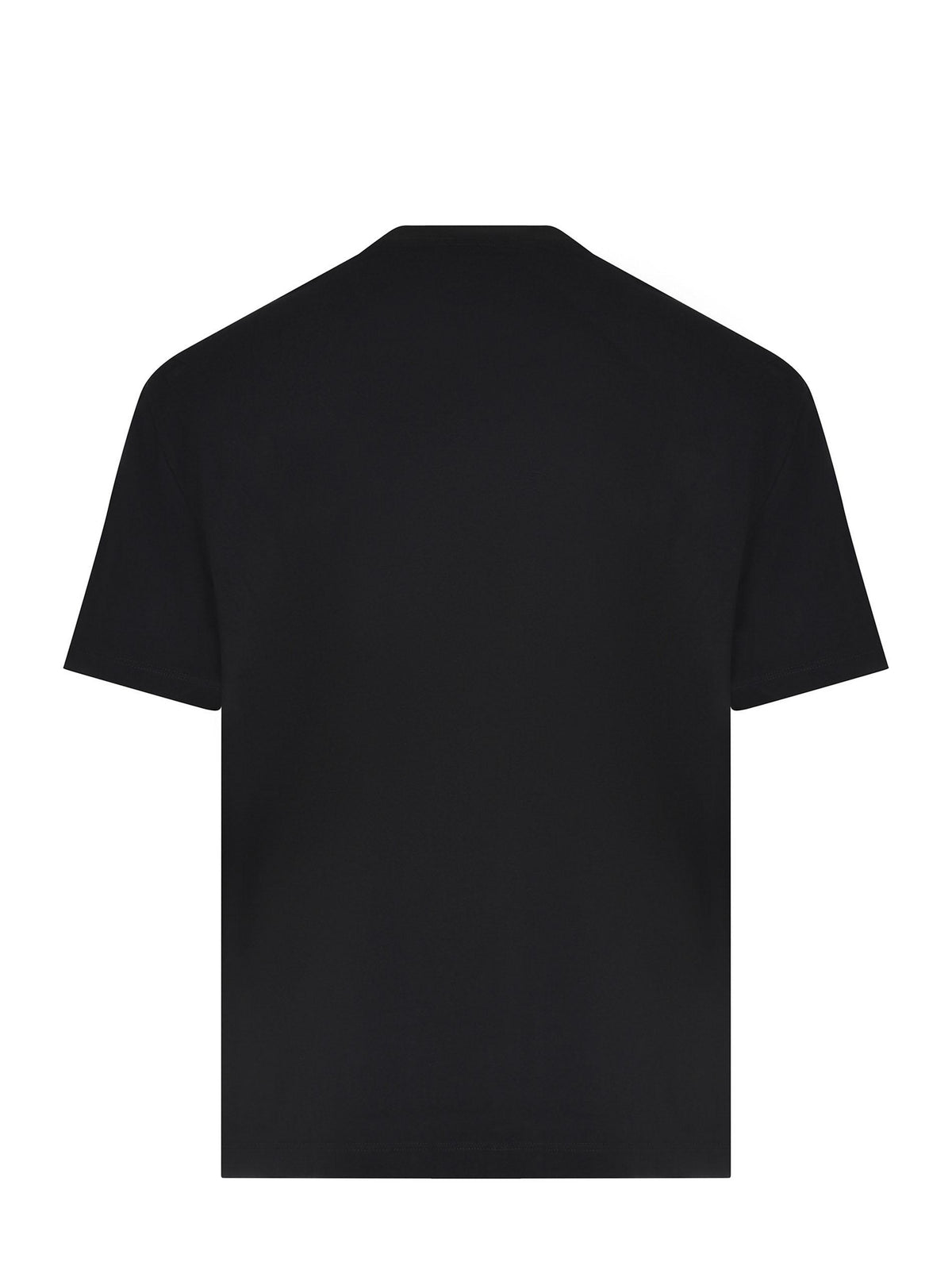 T-shirt Ih Nom Uh Nit 