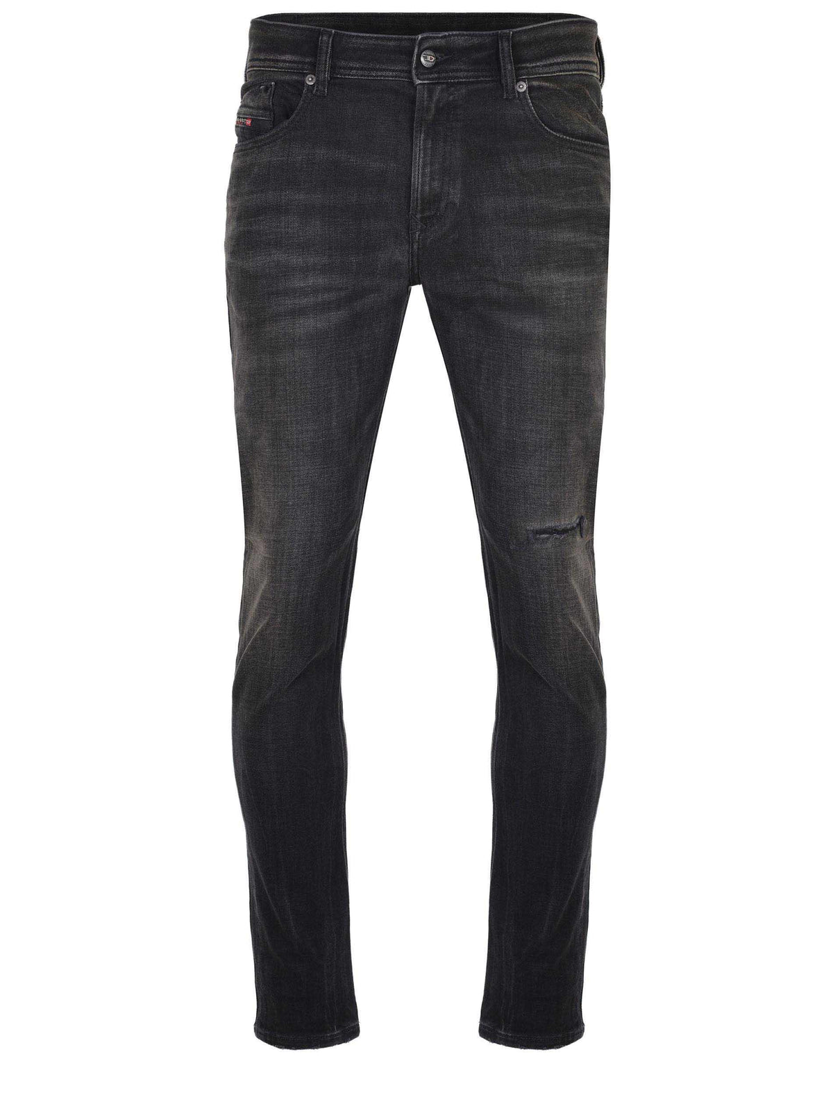 Jeans Diesel 