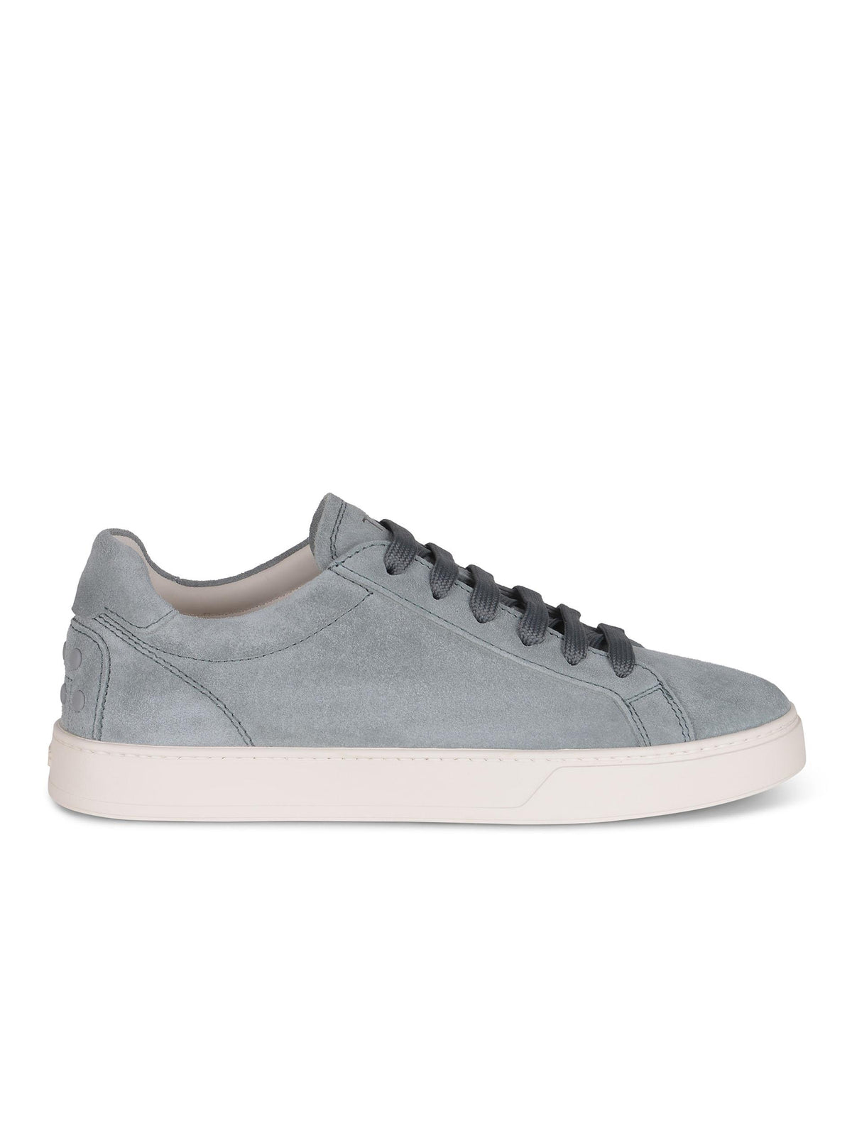 Sneakers Tod's 