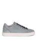 TODS Sneakers XXM04L0HZ40 RE0B211 Grey