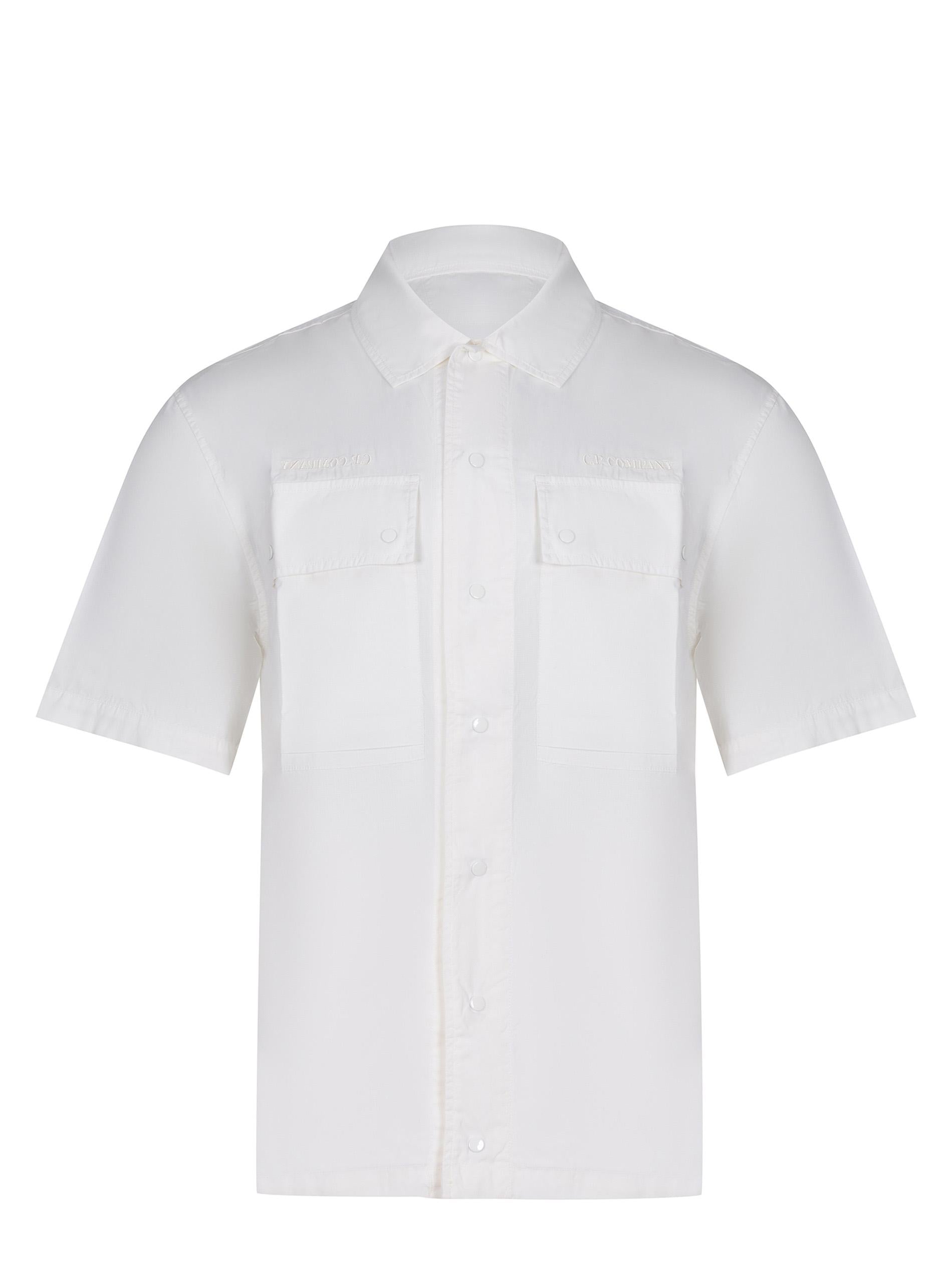 Camicia C.P. Company 
