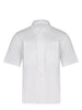 C.P. COMPANY Camicie 20CMOS242A 005691G-103 Bianco