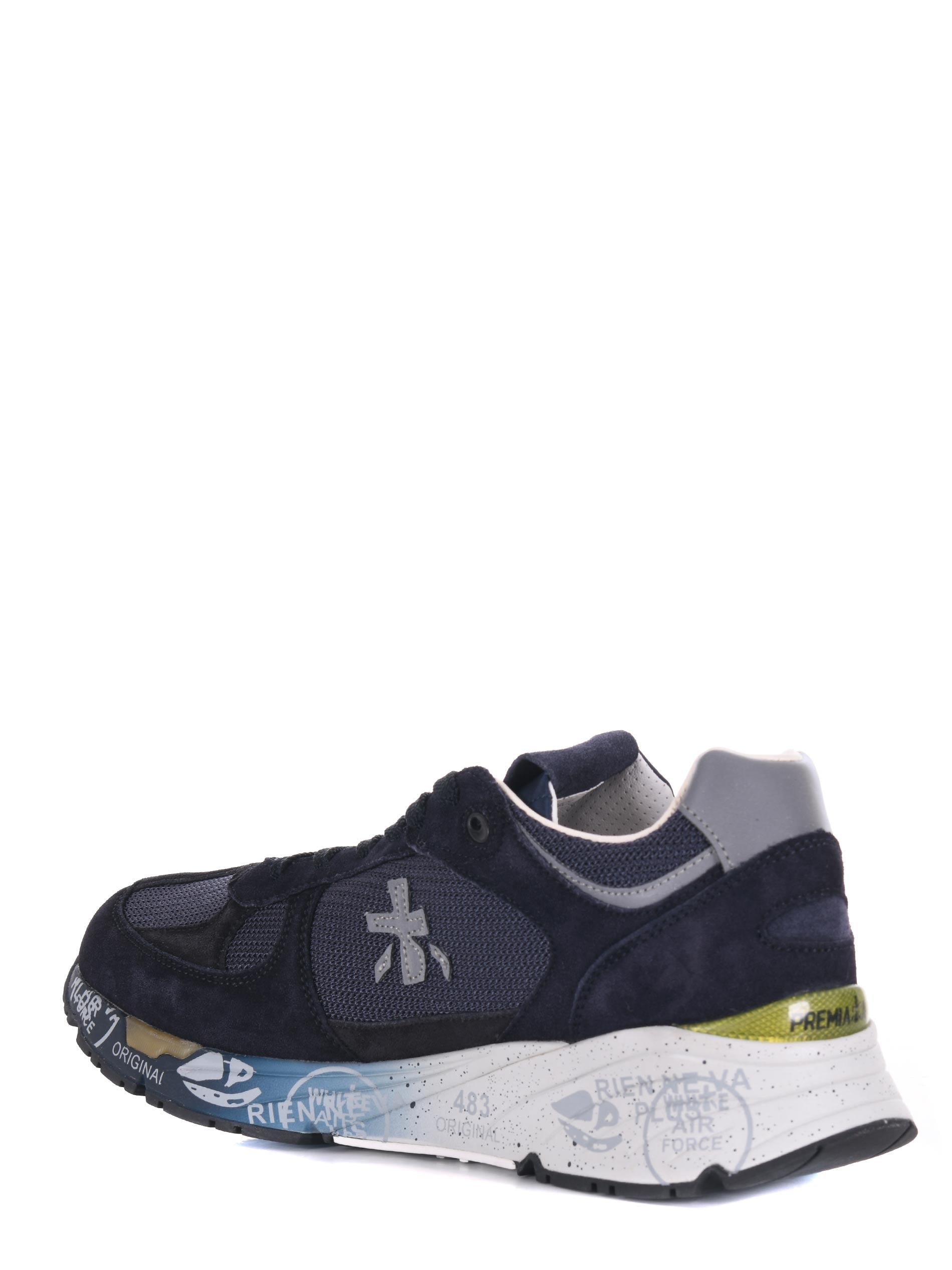 Sneakers Premiata 