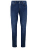 DONDUP Jeans UP232-DS0389U MD5-800 Denim