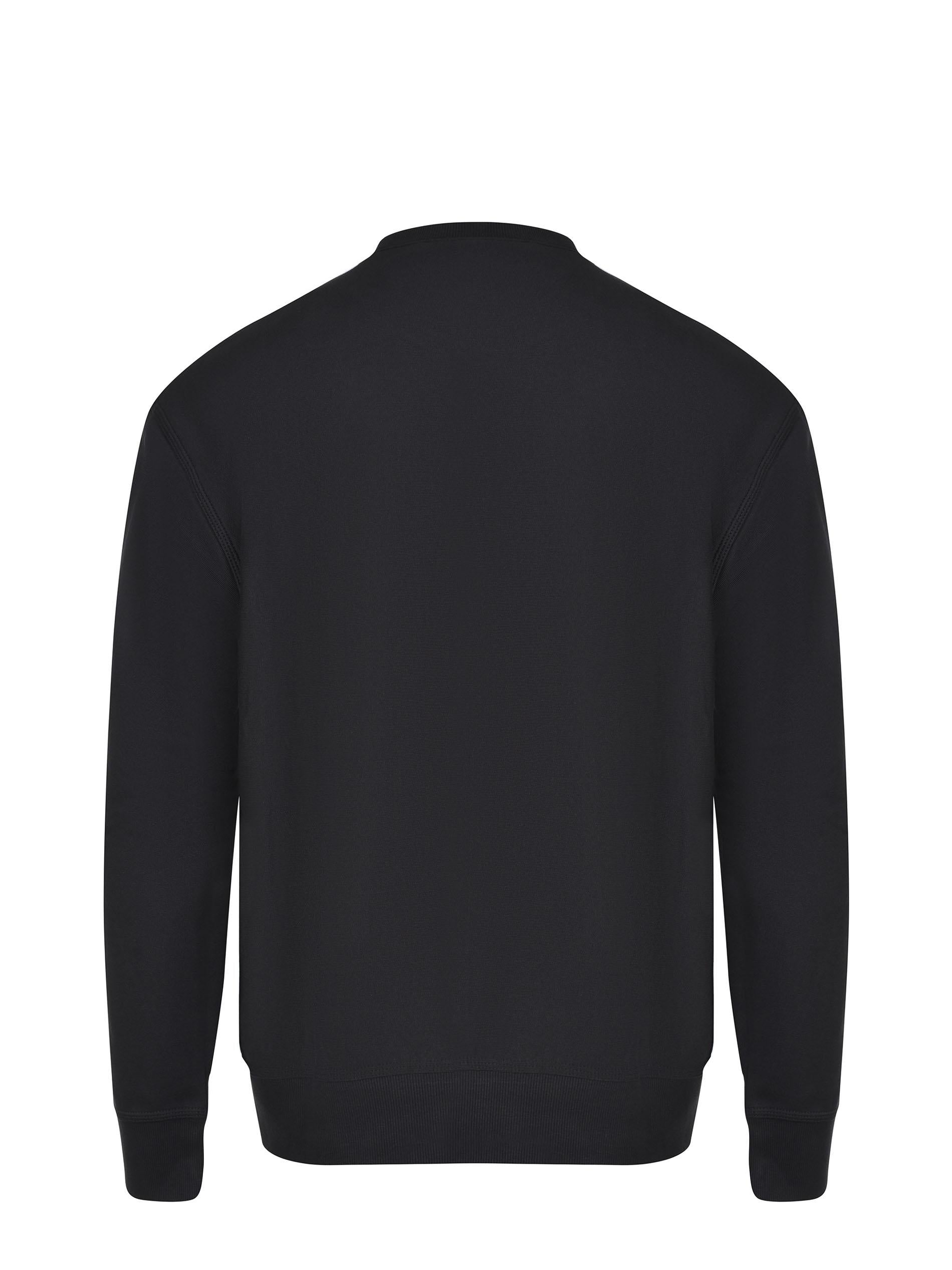 Felpa Carhartt 