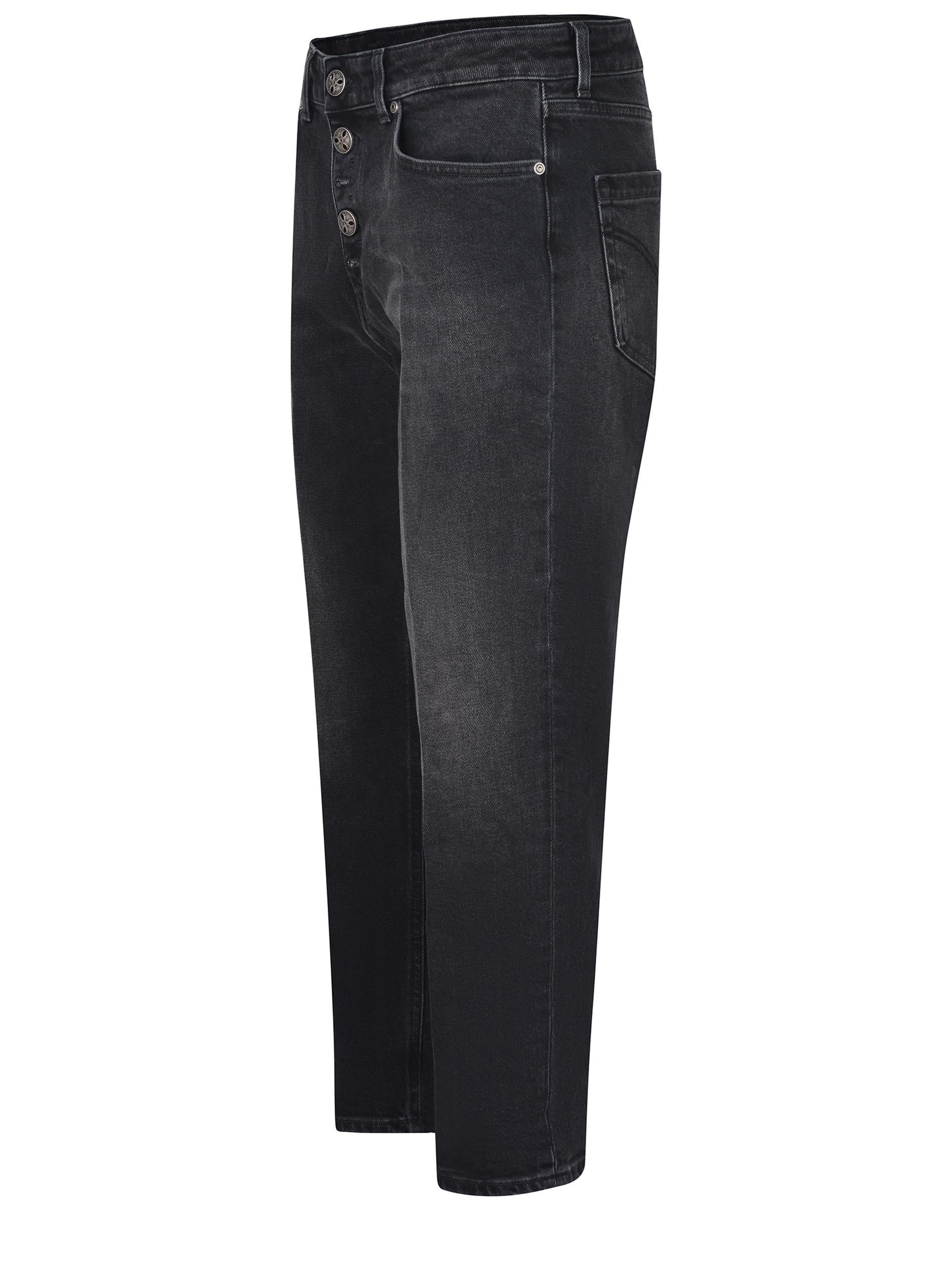 Jeans Dondup "Koons" 