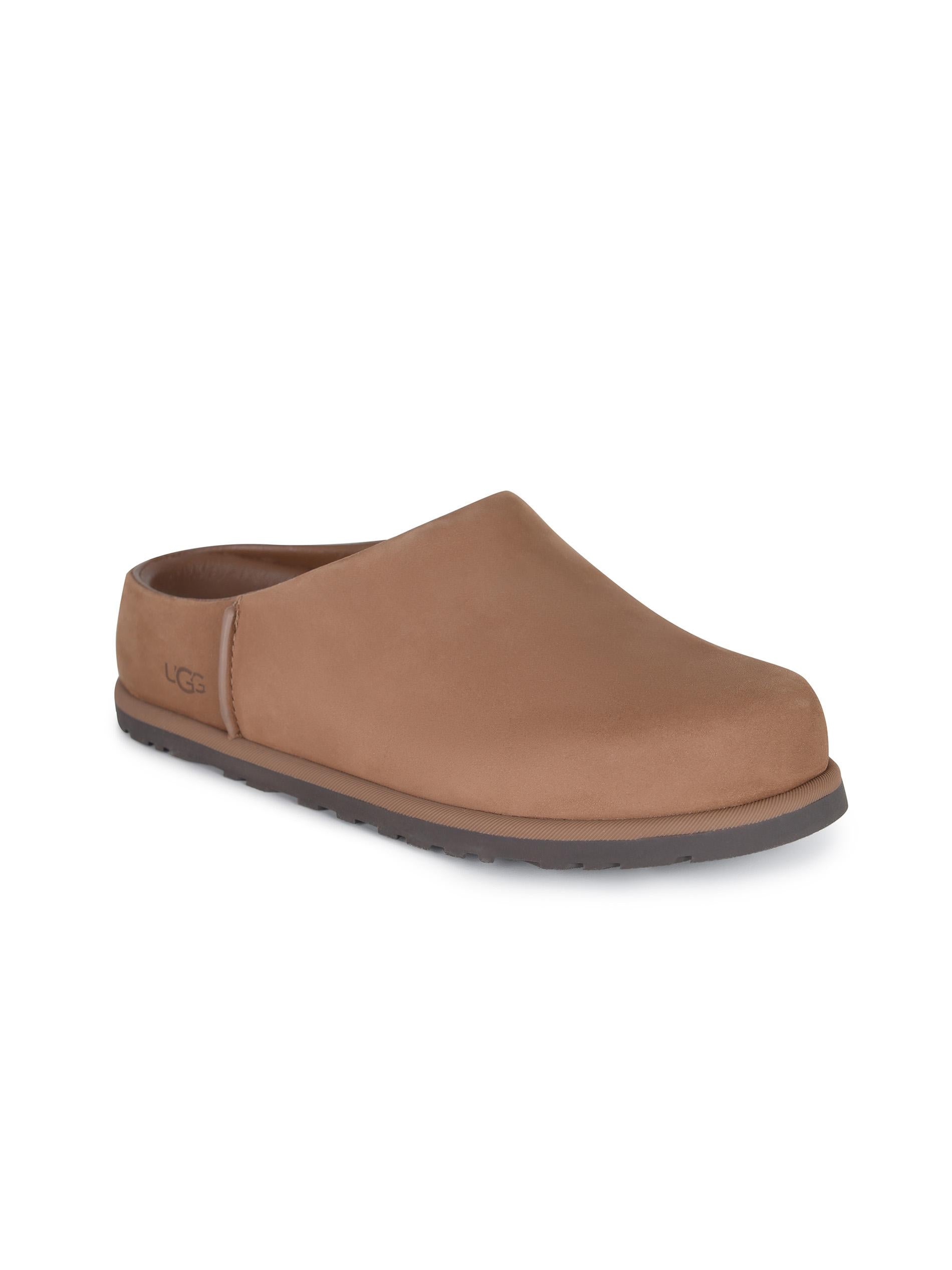 Sabot UGG "Otzo" 