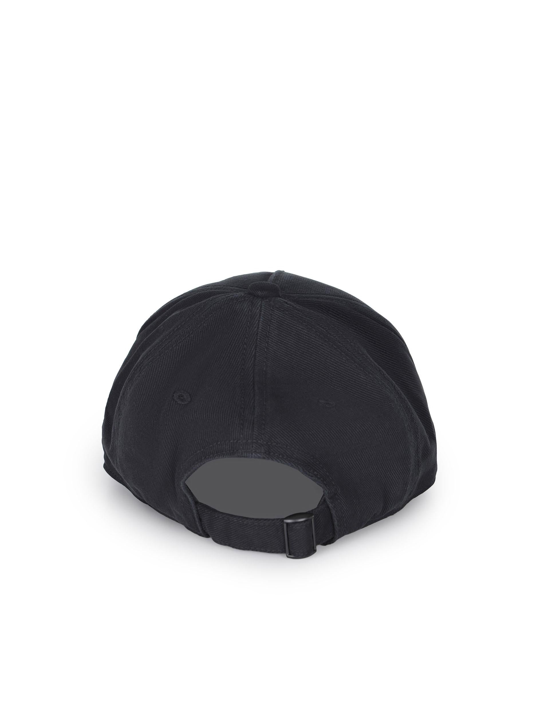 Cappello Y-3 