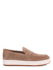 HOGAN Mocassini HXM6680GB50 BTMC808 Beige