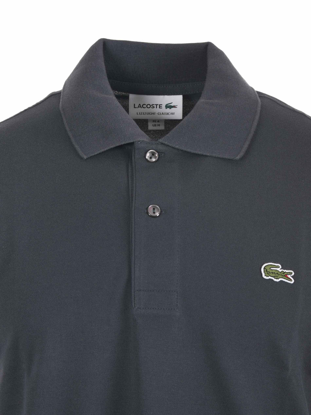 Polo Lacoste 