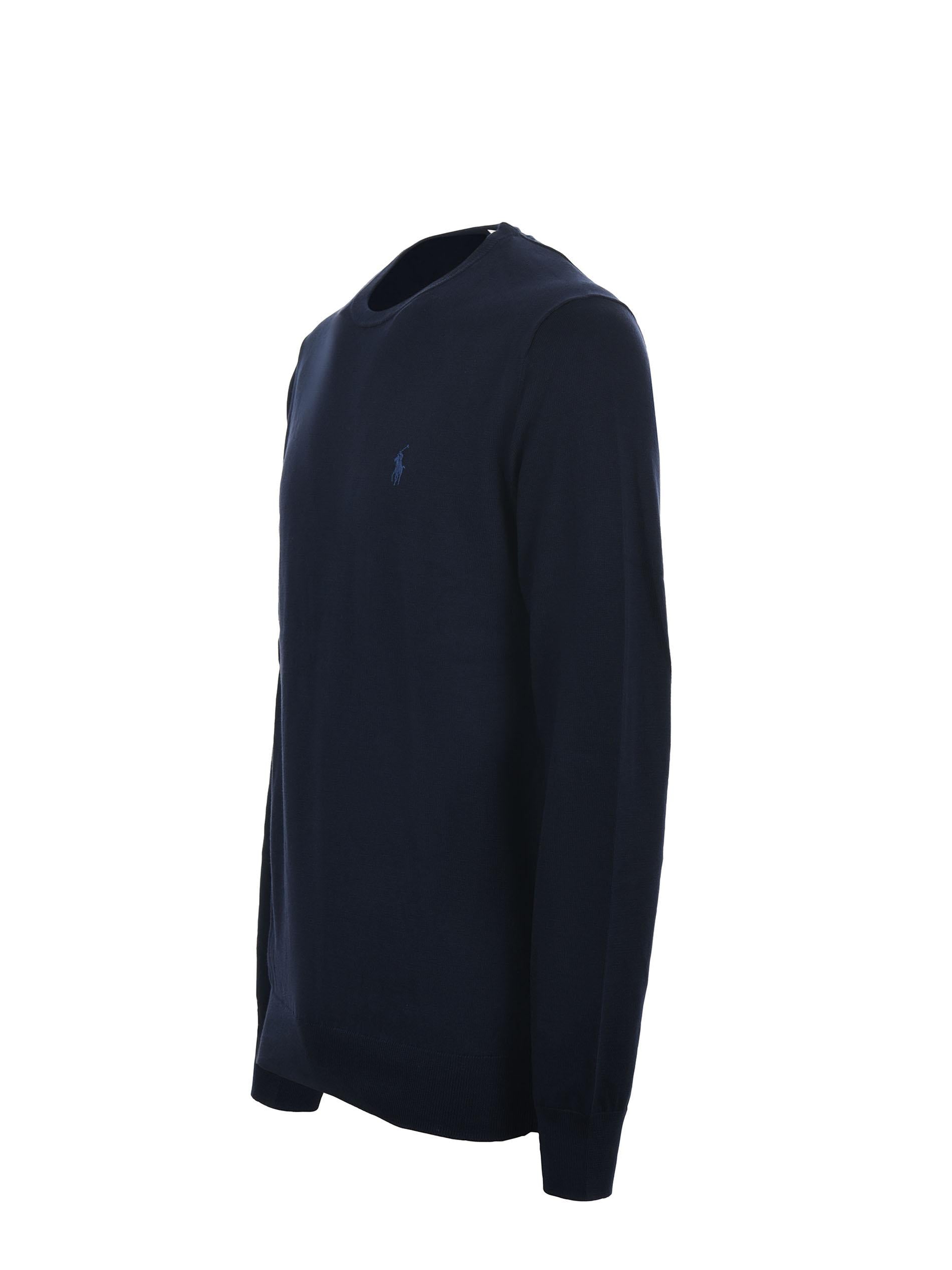 Maglia Polo Ralph Lauren 