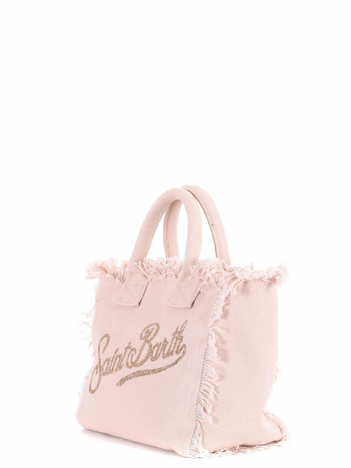 Shopping media MC2 Saint Barth 
