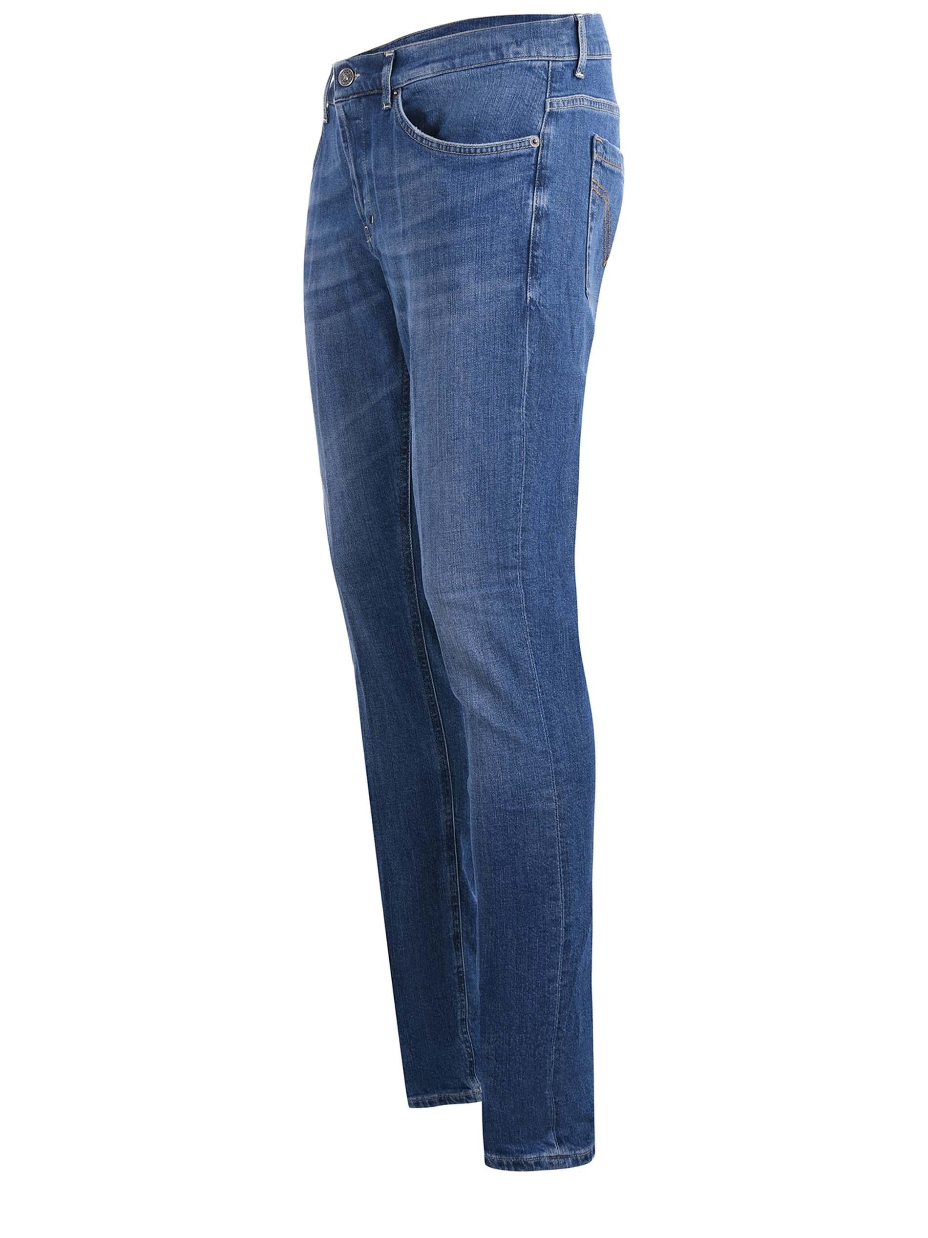 Jeans Dondup "George" 