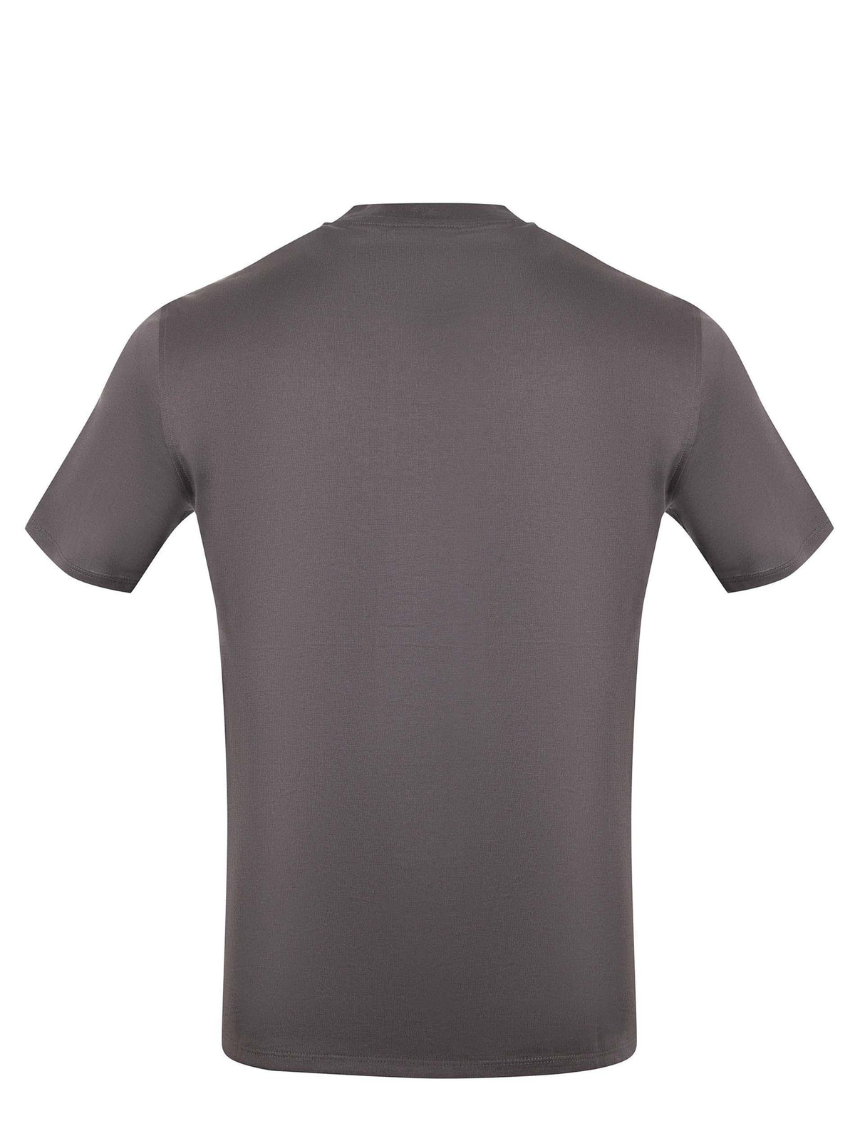 T-shirt Emporio Armani 