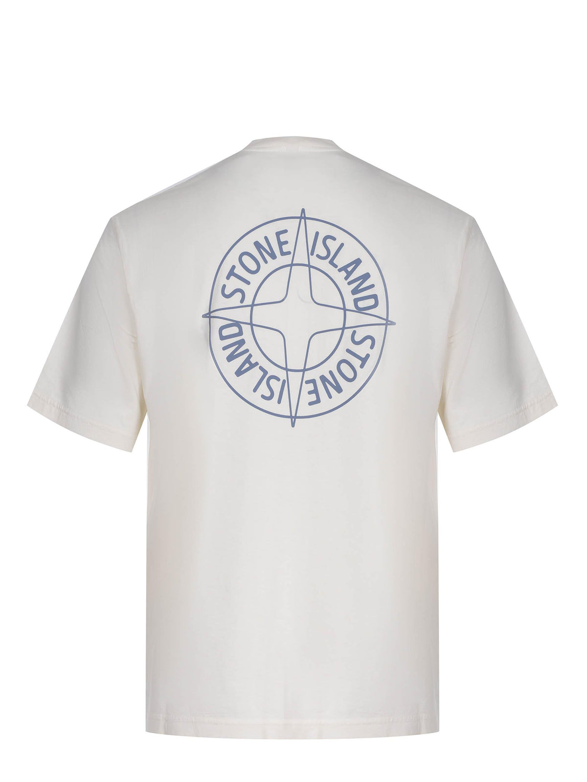 T-shirt Stone Island 