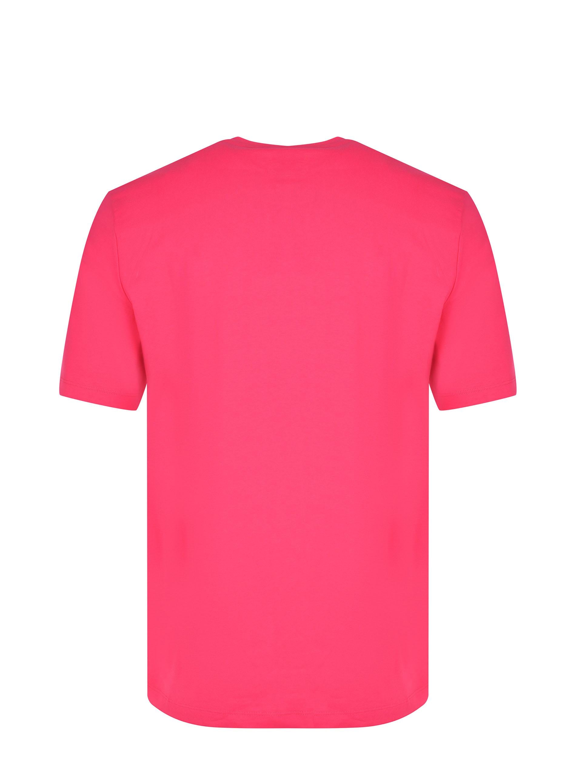 T-shirt MSGM 