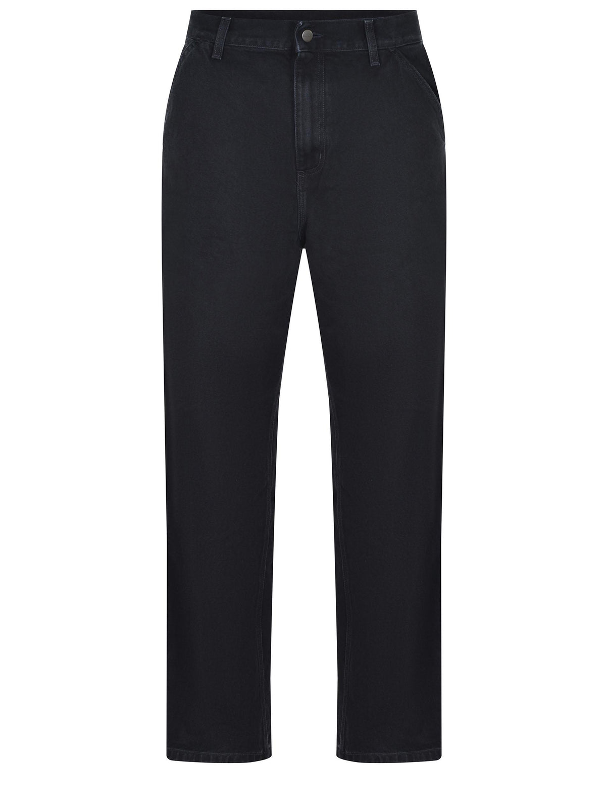 Jeans Carhartt 