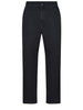 CARHARTT Jeans I032024 89-06 Nero