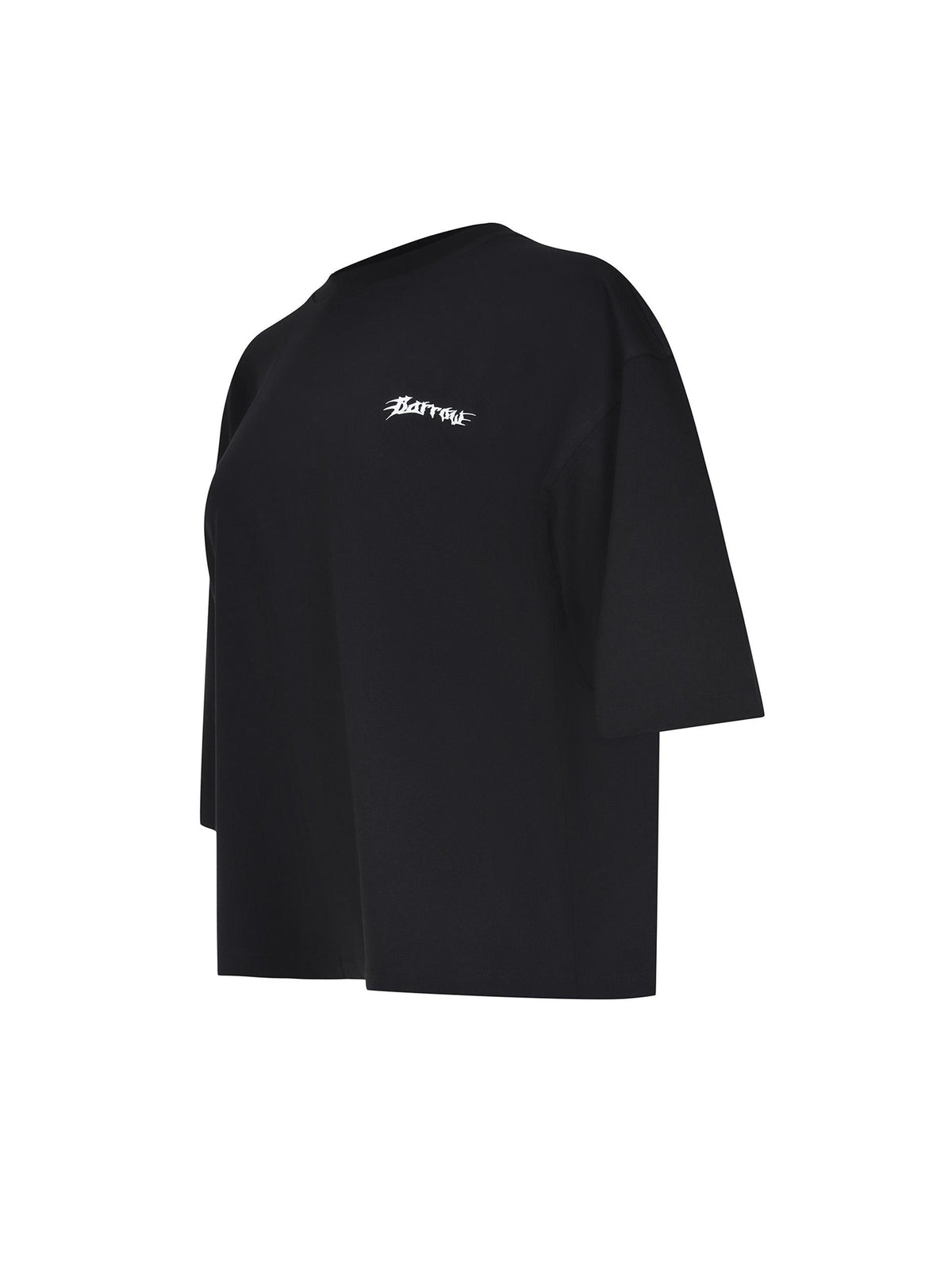 T-shirt Barrow 