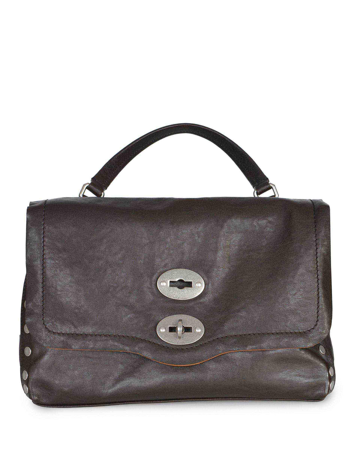 Borsa Zanellato "Postina DailyS" 