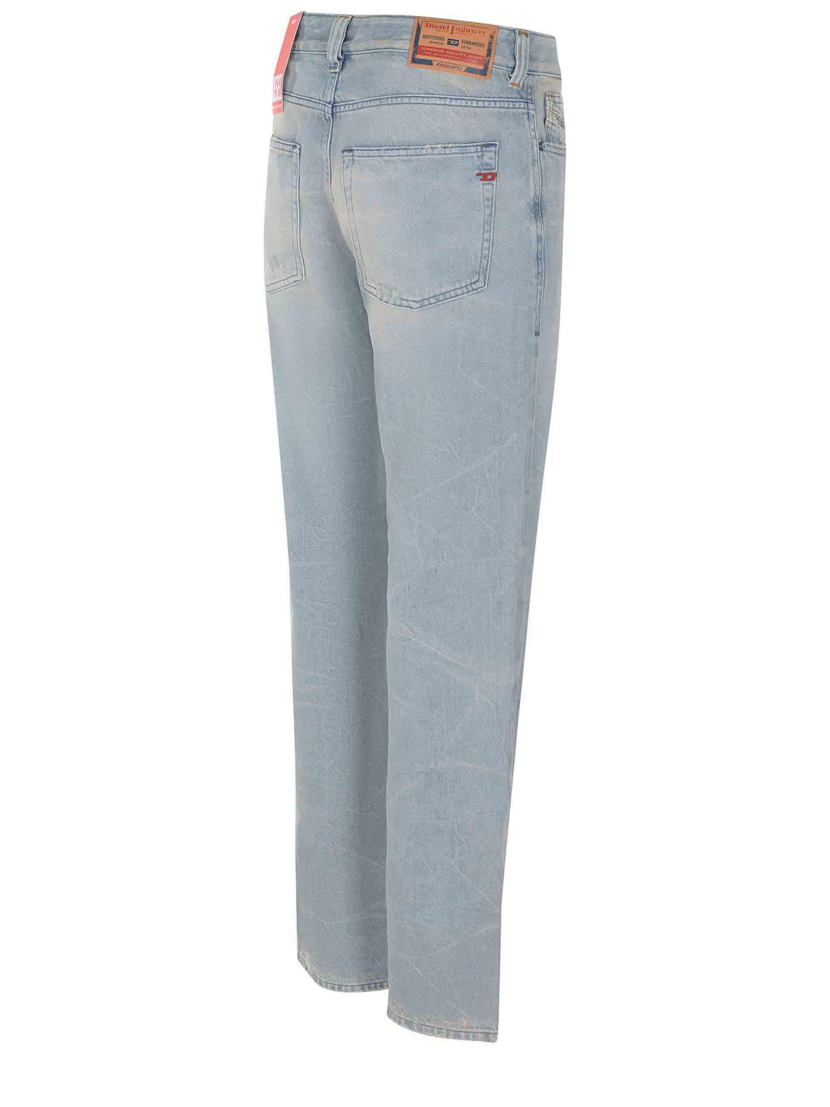 Jeans Diesel 