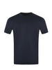 RRD T-shirt 26206 60 Dark blue