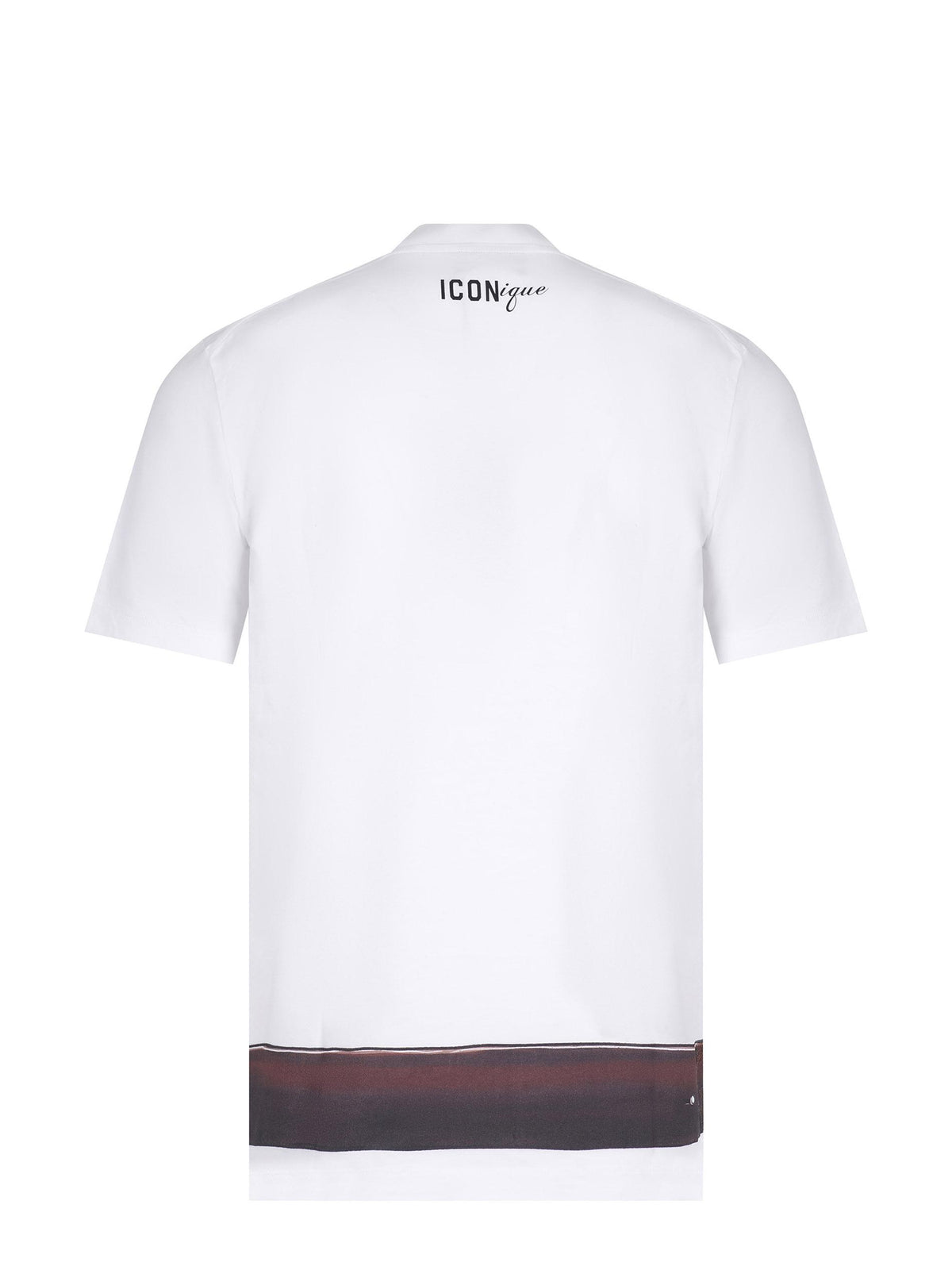 T-shirt Dsquared2 