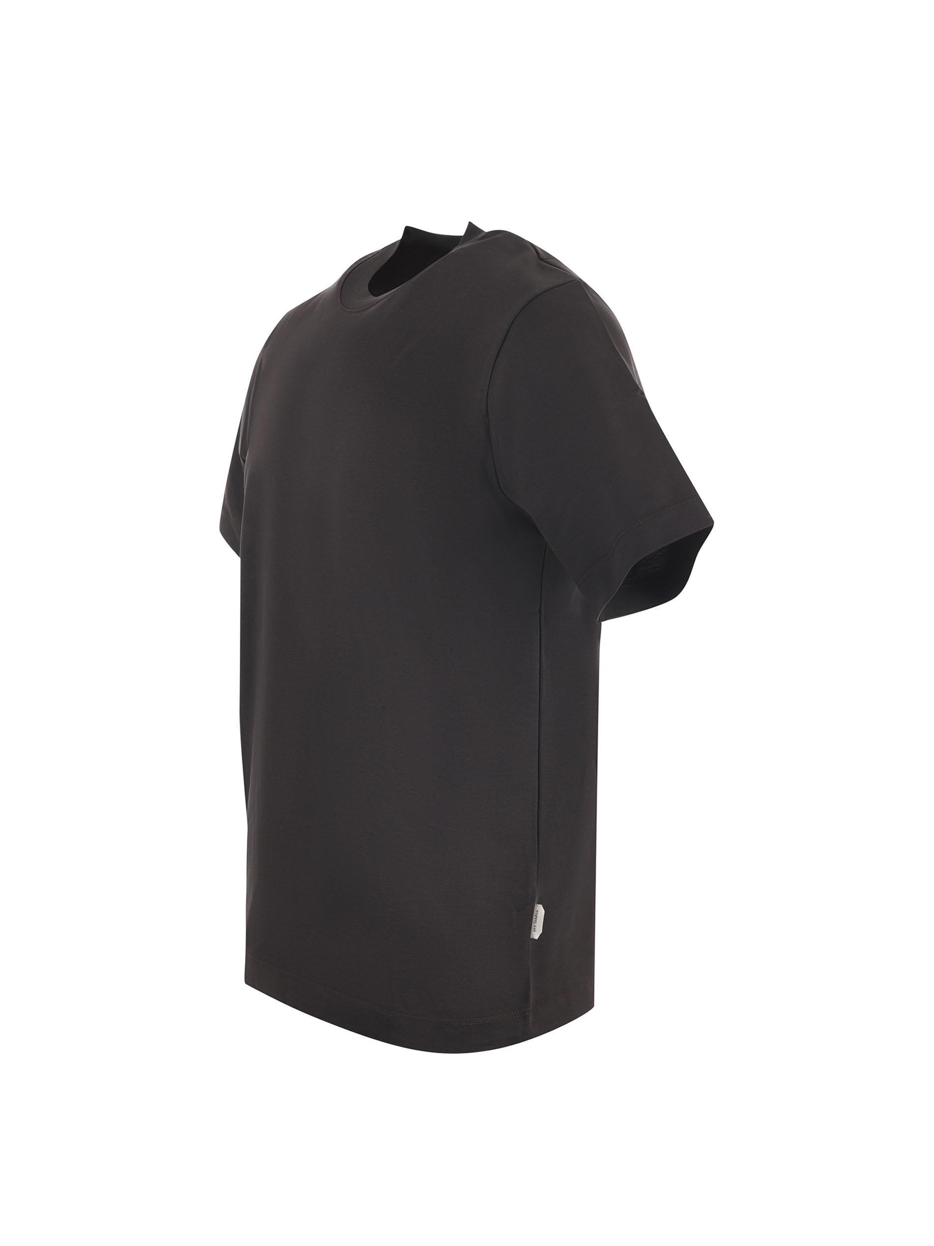 T-shirt Yes London 