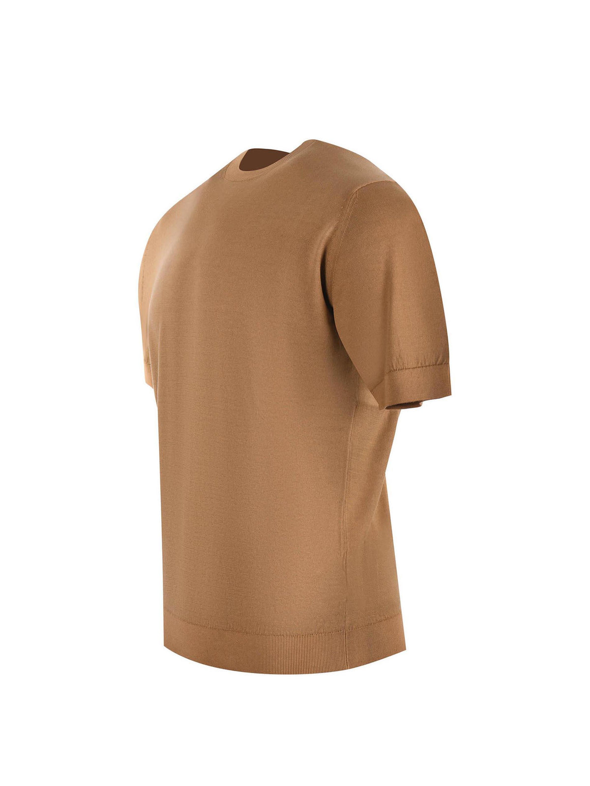 T-shirt Filippo de Laurentiis 