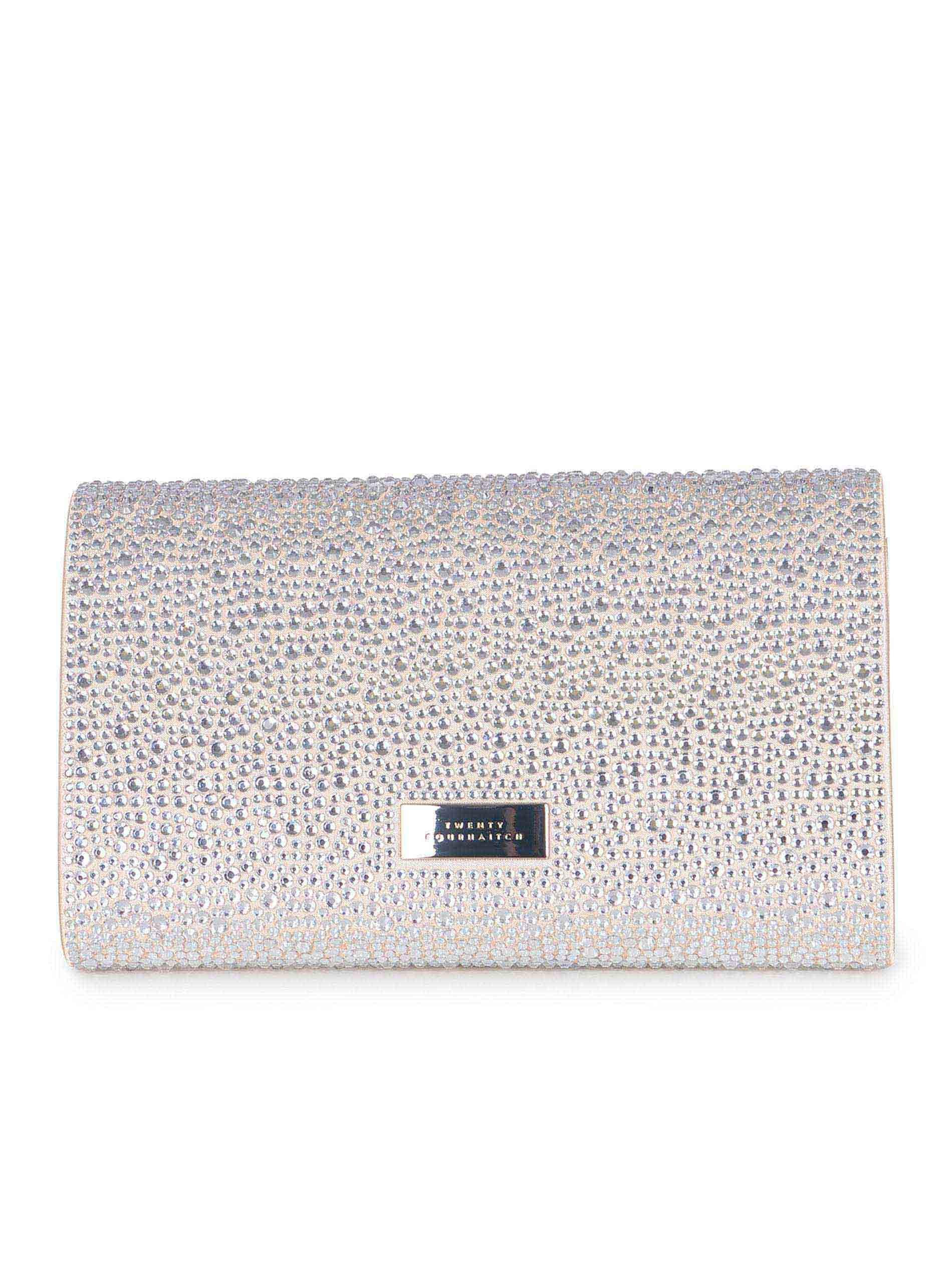 Pochette Twenty Fourhaitch "Charleston" 