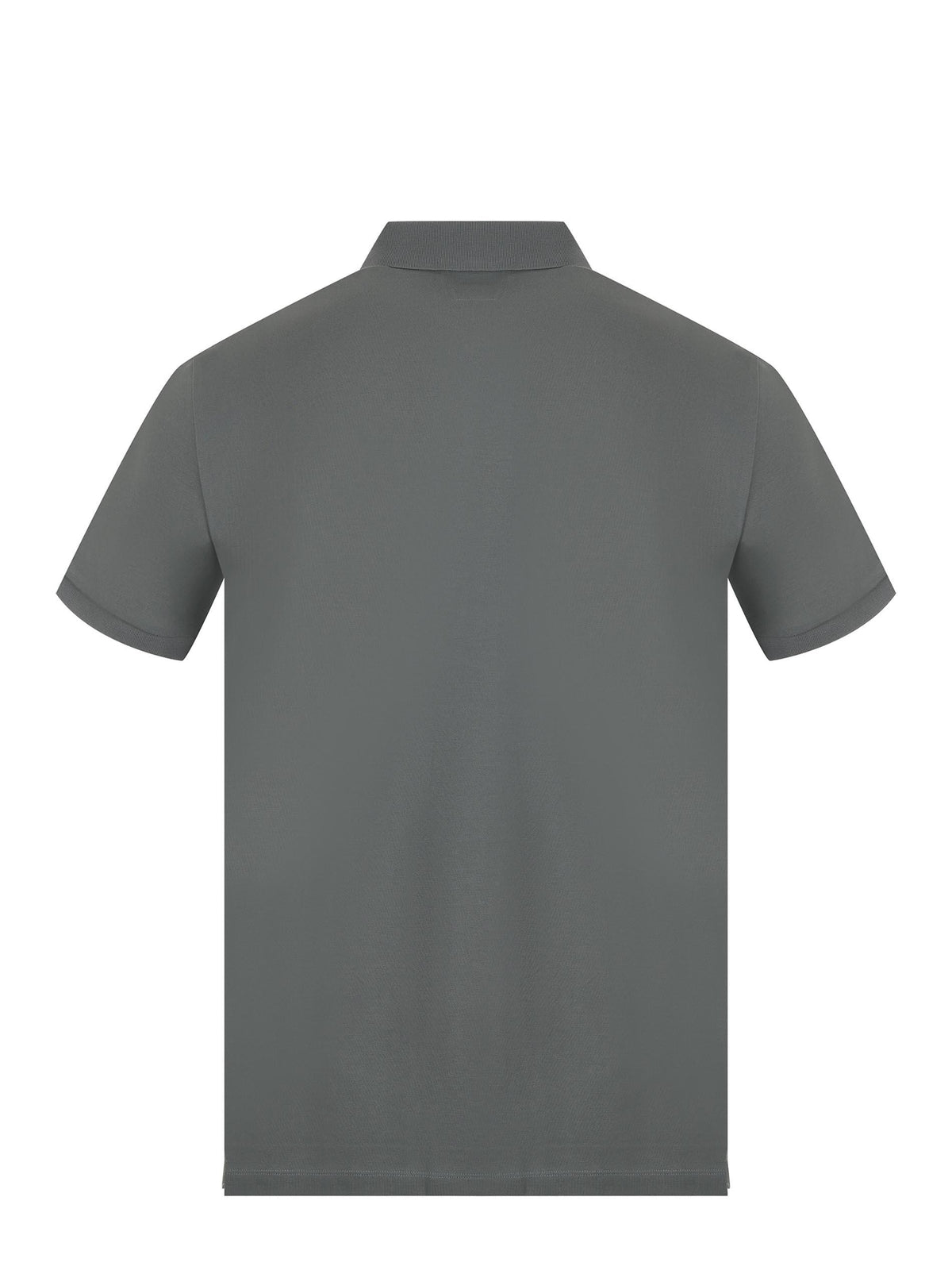Polo C.P. Company 