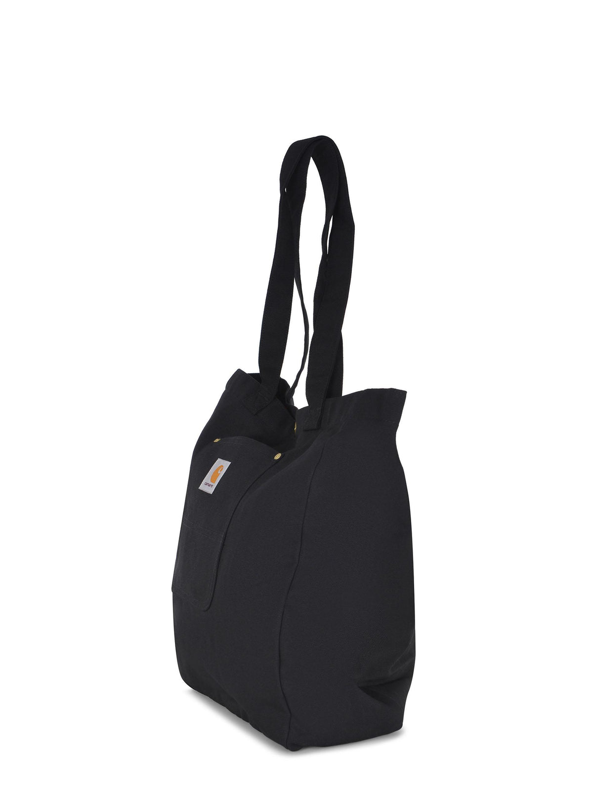 Borsa Carhartt 