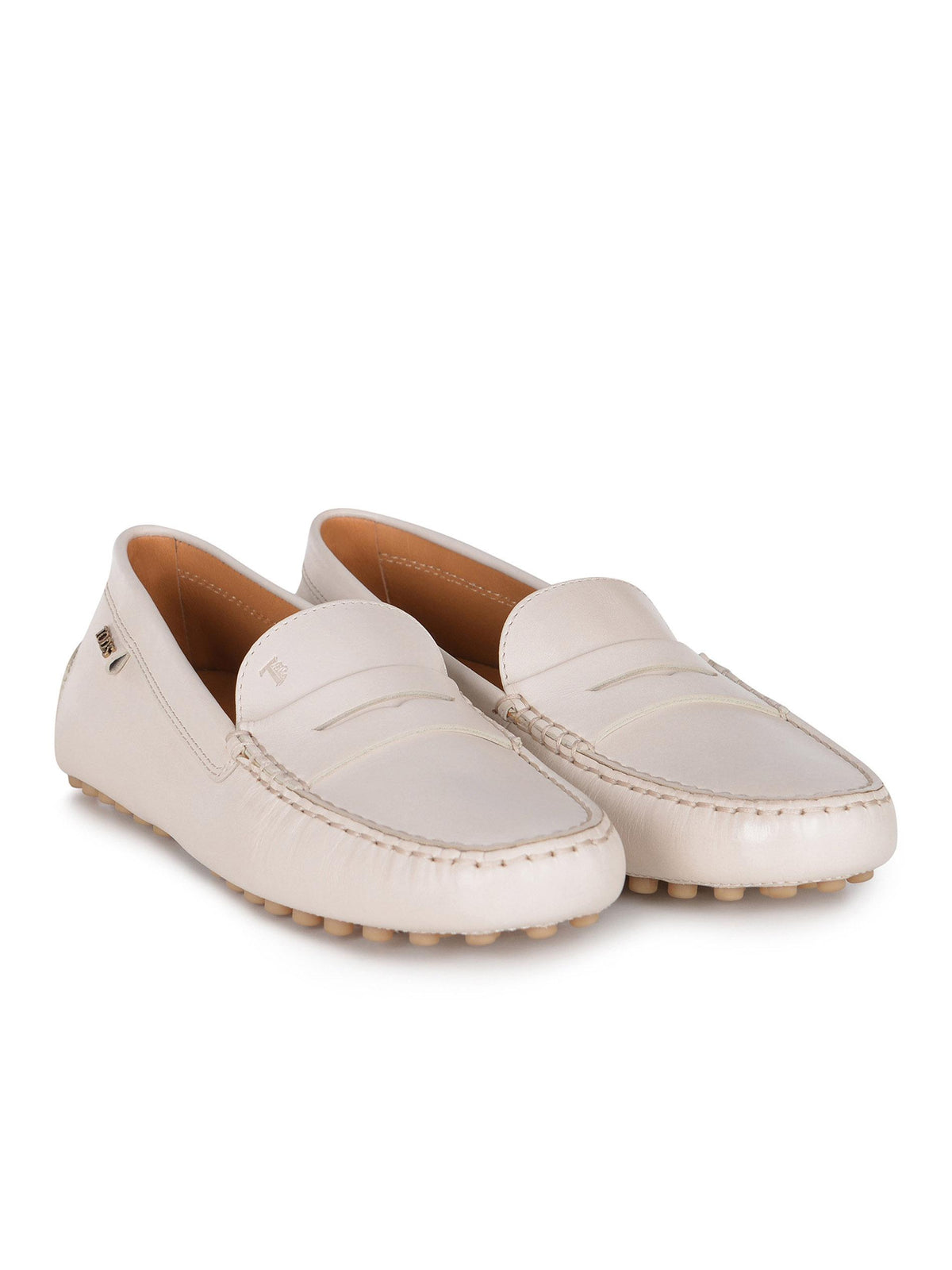 Mocassino Tod's 