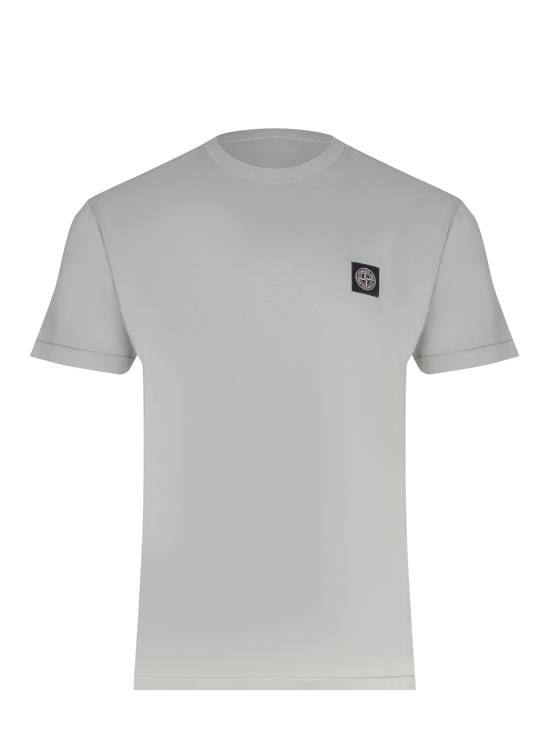 T-shirt Stone Island 