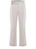 PAOLO PECORA Trousers B041 0199-1272 Beige
