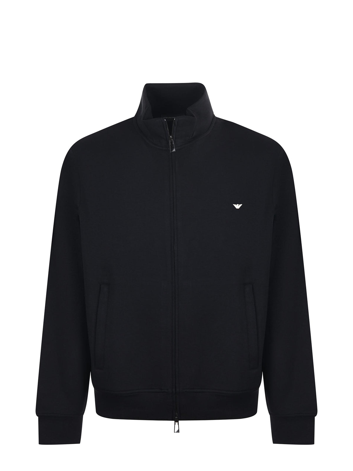 Felpa Emporio Armani 