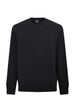 C.P. COMPANY Felpe CMSS036B 110044G-999 Nero