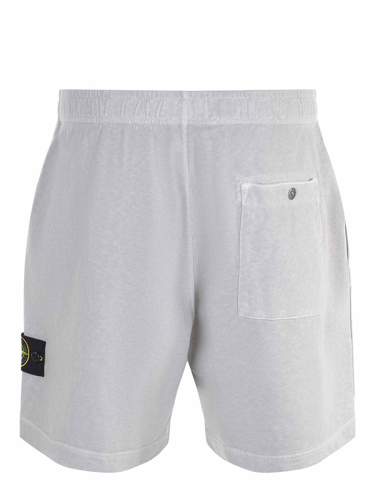 Bermuda Stone Island 